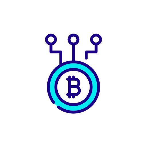 Coin icon