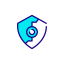 Security ícone 64x64