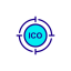 Ico ícone 64x64