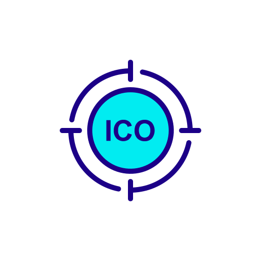 Ico icon