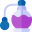 Perfume icône 64x64