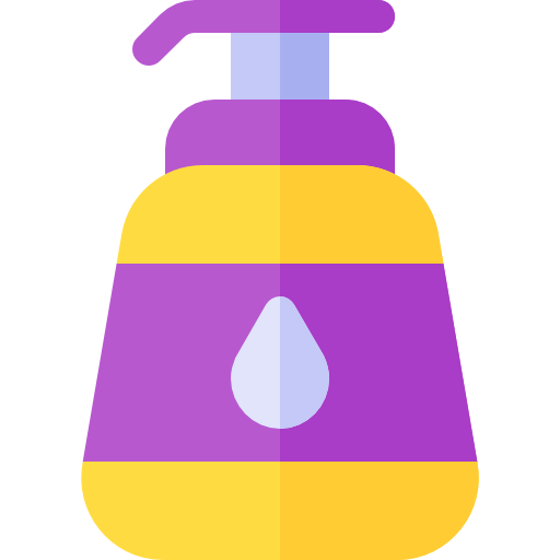 Soap icon