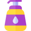 Soap icône 64x64
