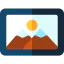 Picture icon 64x64