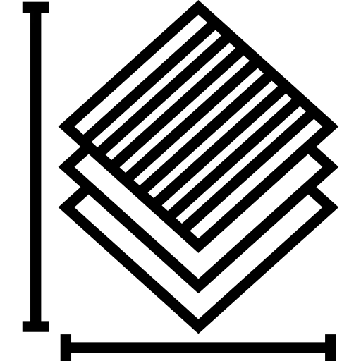 Layers icon