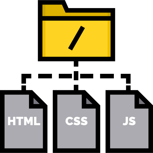 File icon