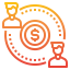 Money icon 64x64