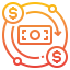 Money icon 64x64