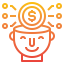 Headhunter Symbol 64x64