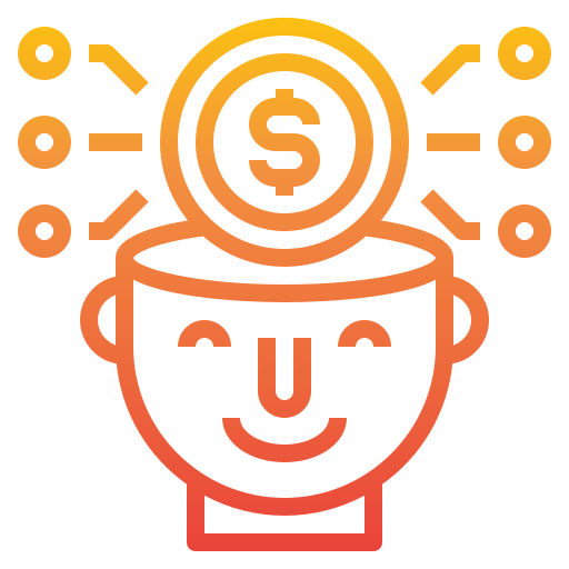 Headhunter icon