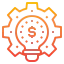 Light icon 64x64