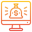 Computer icon 64x64