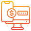 Computer icon 64x64