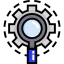 Research icon 64x64
