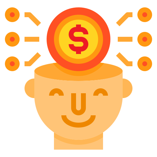 Headhunter icon