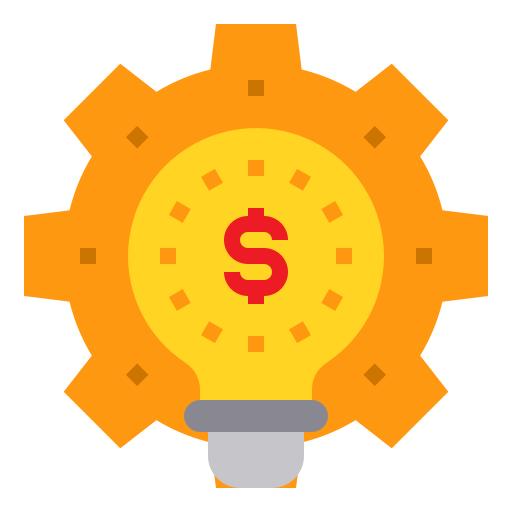 Light Symbol