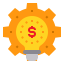 Light icon 64x64