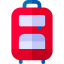 Luggage icône 64x64