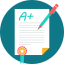 Test icon 64x64