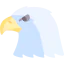 Орел иконка 64x64