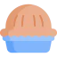 Pie icon 64x64
