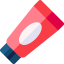 Paint icon 64x64