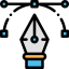 Vector icon 64x64