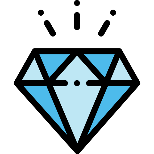 Quality icon
