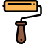 Paint roller icon 64x64