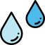 Blur icon 64x64