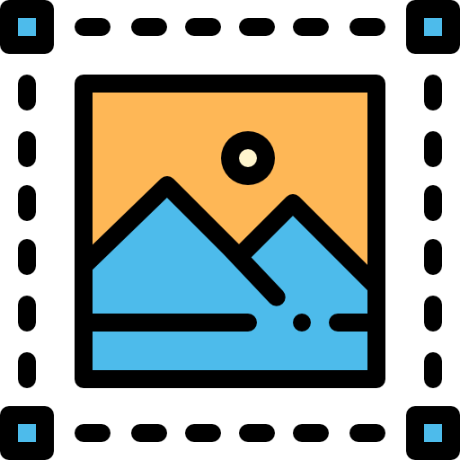 Image icon