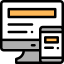 Responsive icon 64x64