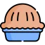 Pie icon 64x64