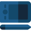 Tablet icon 64x64