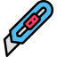 Cutter icon 64x64