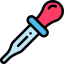 Eyedropper icon 64x64