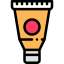 Paint tube icon 64x64