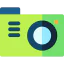 Camera icon 64x64