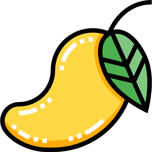 Mango icon