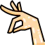 Dance іконка 64x64