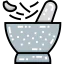 Salad icon 64x64