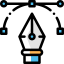 Vector icon 64x64