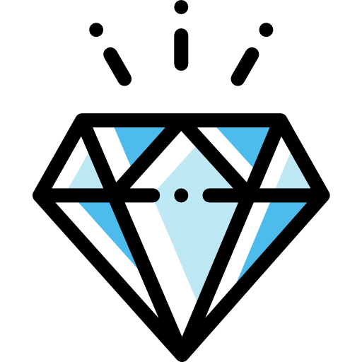 Quality icon