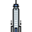 Tower icon 64x64