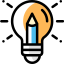 Idea icon 64x64