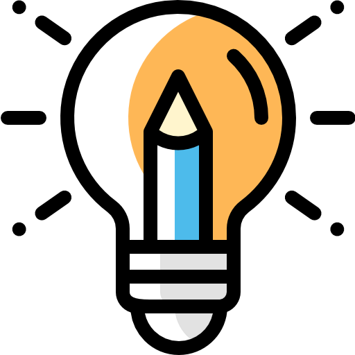 Idea icon
