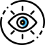 View icon 64x64