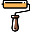 Paint roller icon 64x64