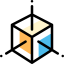 3d icon 64x64