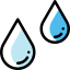Blur icon 64x64
